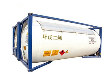 空調(diào)制冷劑每年都添加嗎？